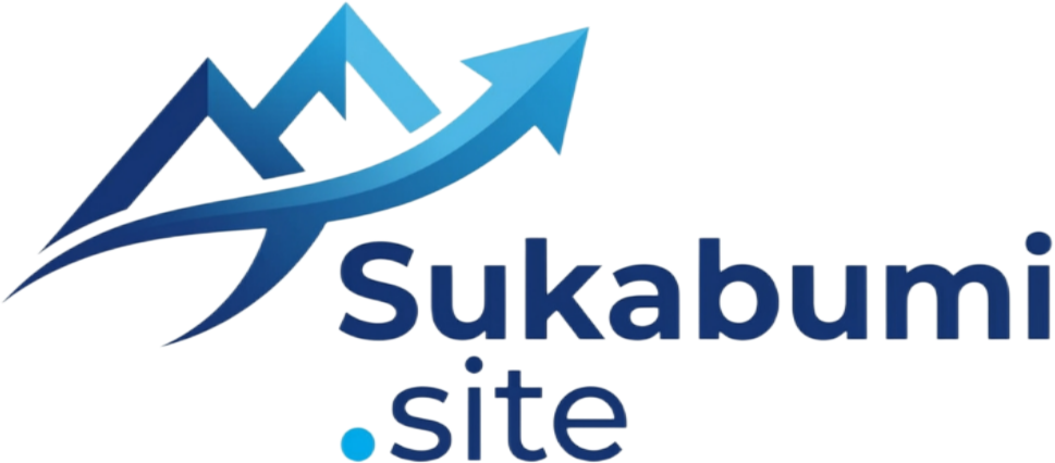SukabumiSite