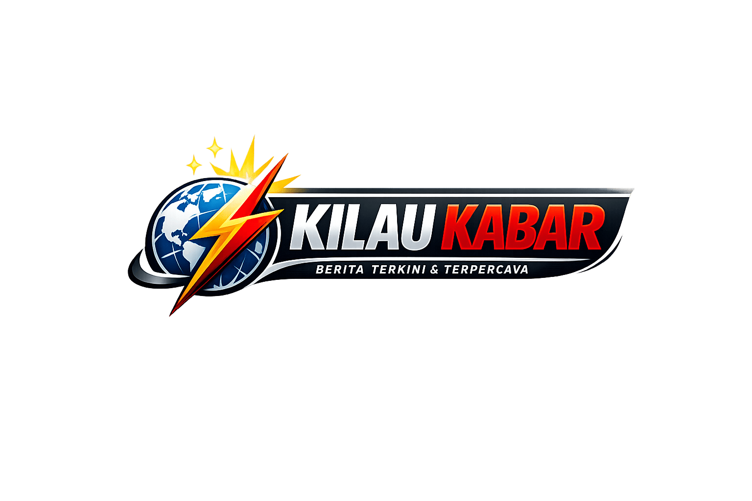 KilauKabar
